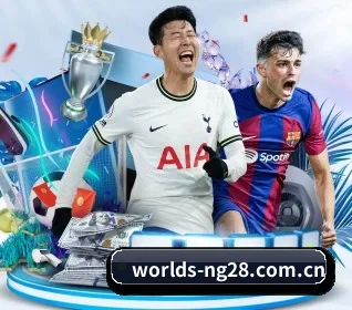 NG28 APP 界面